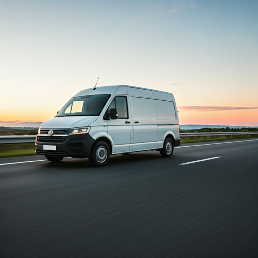 Courier Exchange Image