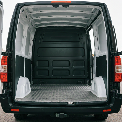 Specialized Support Image